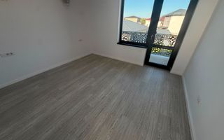 CASA INDIVIDUALA, TOATE UTILITATILE, INCALZIRE PARDOSEALA, COMISION 0% - Poză 6