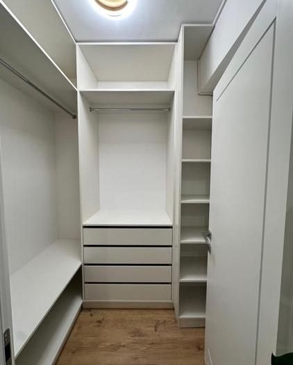 2 Camere Premium | Ivory Residence Pipera |  Prima Închiriere - Poză 5