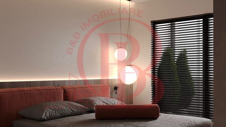 Comision 0%-Theodor Pallady Sector 3-Apartament 2 camere - Poză 10