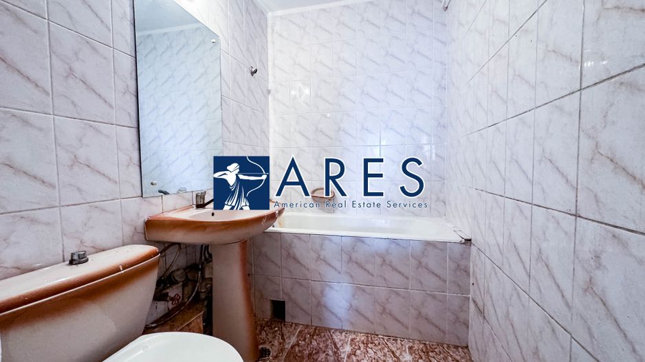 Apartament 2 camere | Decomandat | Nord - Poză 4