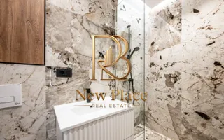 MTM PIPERA LAKE | Apartament exclusivist | Parcare inclusa | Lux - Poză 24