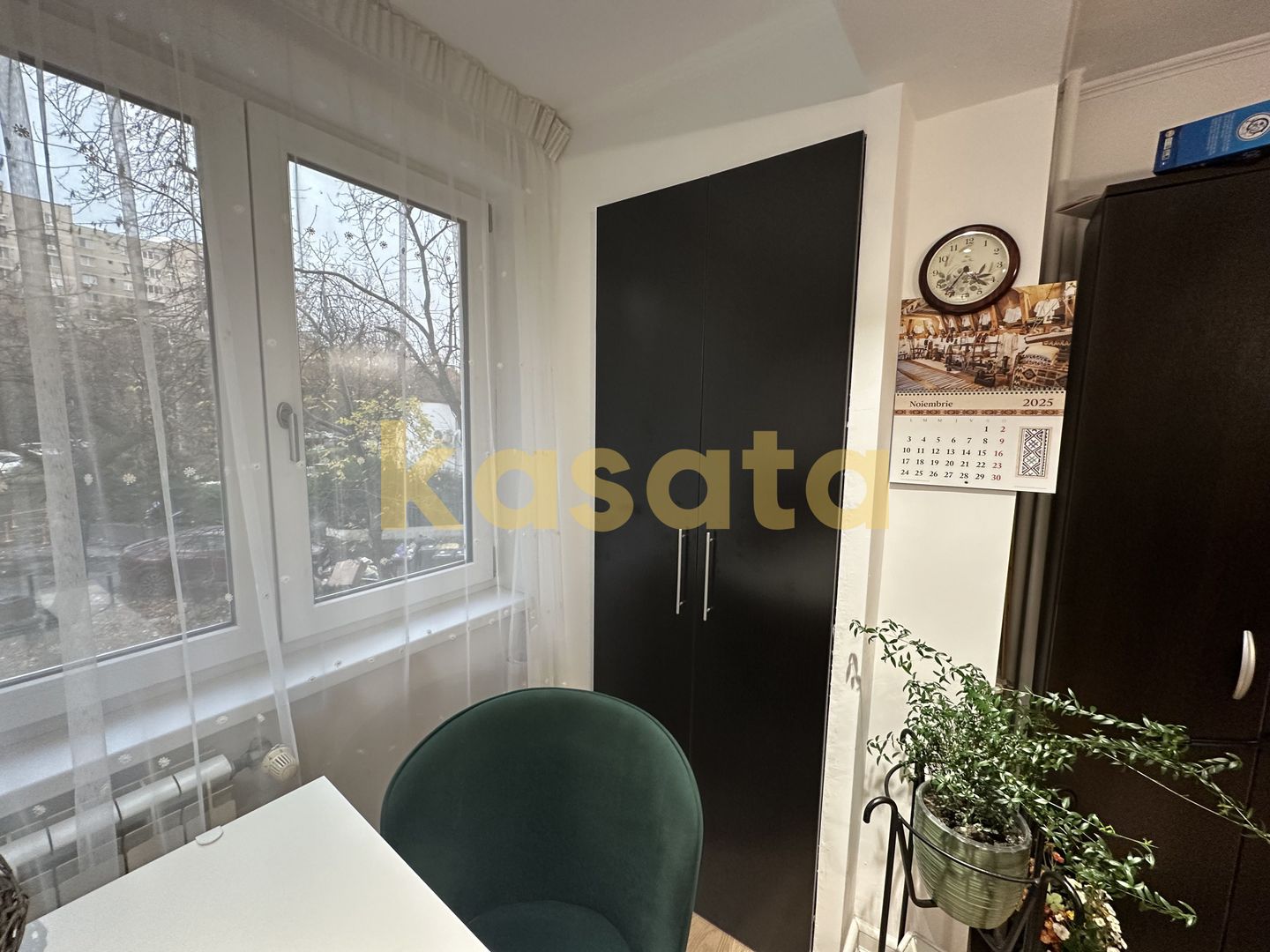 3 Camere De Vanzare | Drumul Taberei | Etaj 1/10 | Metrou la 2 minute - Poză 13