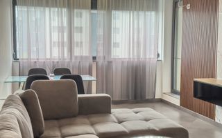 Apartament 2 camere | Bragadiru | 2022 | Etaj 2 | Parcare | Centrala - Poză 8