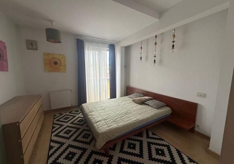Apartament 2 camere Parcul Carol - Unirii | Complex Nou - Poză 3