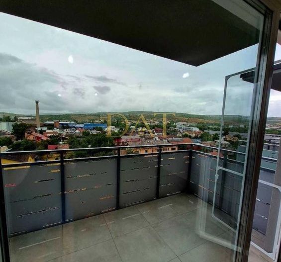 Apartament 2 camere cu priveliste | bloc nou |  cartier Marasti - Poză 4