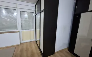Casa 8 camere | 308mpu | 2 Apartamente | Selimbar - Poză 34