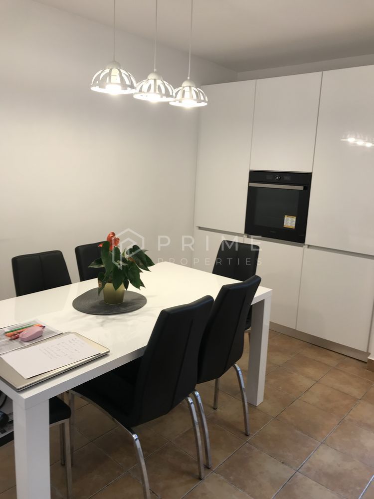 Apartament ultrafinisat 2 camere + Parcare acoperită– Ultracentral - Poză 1