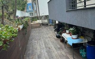 Casă individuală de vânzare – Cotroceni, Sector 5 - Poză 14