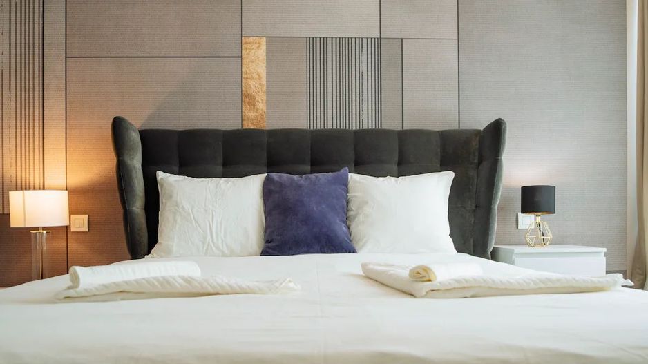 Apartament superb High End 3 camere I One Mircea Eliade I Floreasca - Poză 31