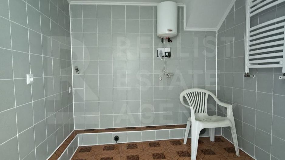 Vânzare, apartament, 2 camere, str. Libertății, Bălți - Poză 3