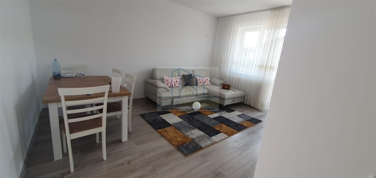 Inchiriere apartament 3 camere - Poză 6