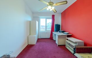 Apartament 3 camere tip Samantha, zona Polivalentă - Poză 9