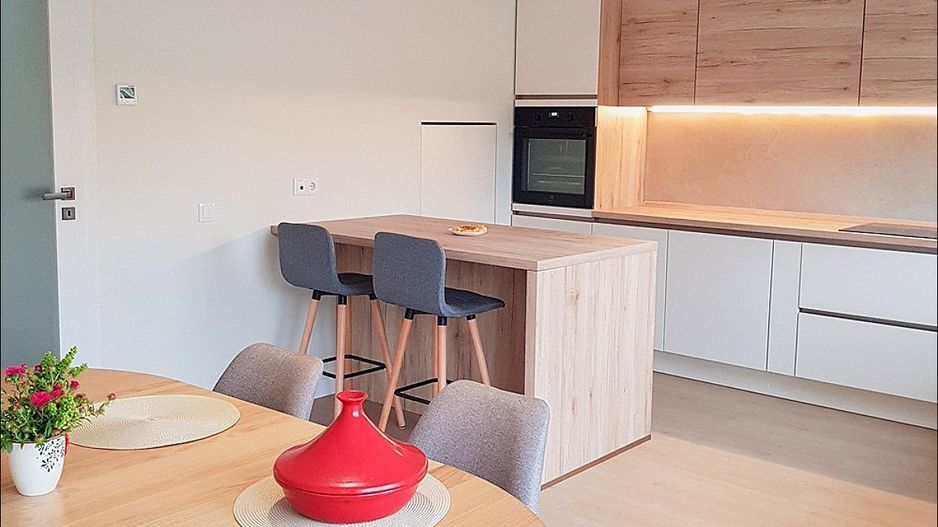 CASA INDIVIDUALA PREMIUM CU VEDERE PANORAMICA CETATEA CISNADIOARA | GRADINA - Poză 4