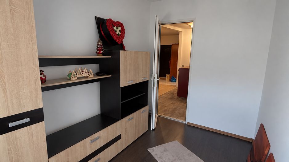 COM 0% Apartament cu 3 camere de vânzare aproape de Rivus Mall - Poză 9