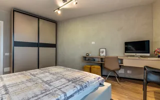 Apartament premium | Vanzare | 131 mp | Wings - Poză 15