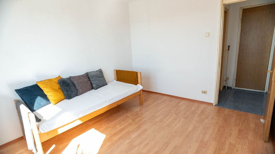 COMISION 0% - Apartament 2 camere Crangasi  I 7 minute Metrou I Constructorilor - Poză 8