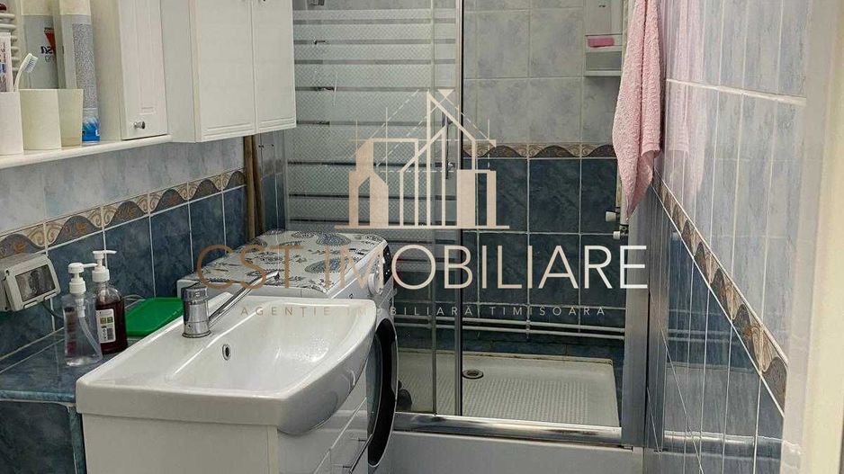 Apartament 2 camere  / Judetean - Poză 6
