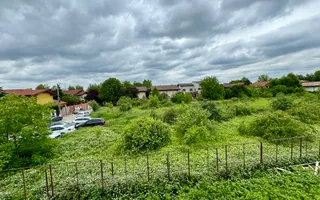 Vila impresionanta *370mp* Piscina proprie - 3 Parking / Pipera - Poză 14
