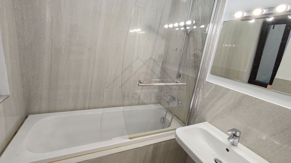 Condominiu de lux cu gradina, incalzire pardoseala. ZONA CONSULATELOR! - Poză 25