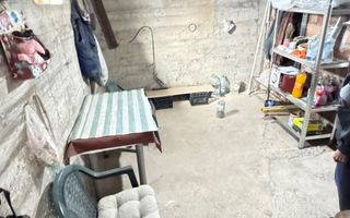 ✨ DUPLEX PREMIUM | 290 MP UTILI | 576 MP CURTE | 4 DORMITOARE | GARAJ - Poză 9