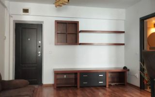 Apartament 3 camere modern, zona centrală Bucsinescu-Tudor, Iași - Poză 2
