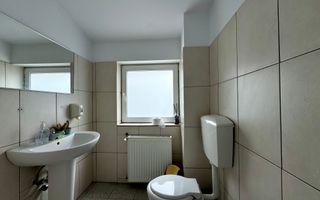 Depozit-Hala-Productie 744mp+366 Birouri-Acces tir - Poză 13