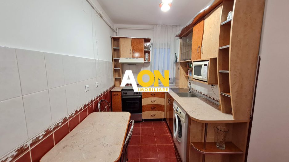 Aparatament 2 Camere Decomandat Zona Cetate - Poză 6