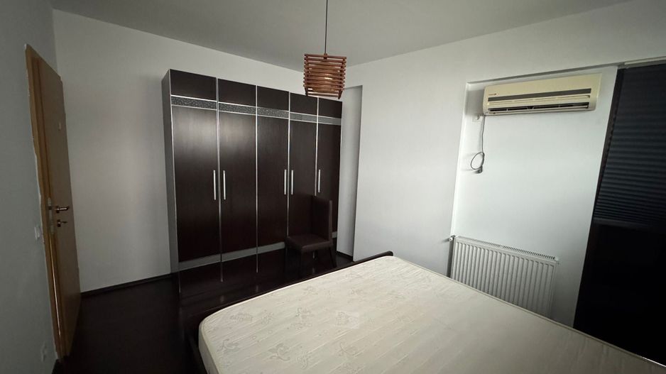 Apartament 2 camere | 9 min metrou Dristor| Centrală proprie, BLOC NOU - Poză 9