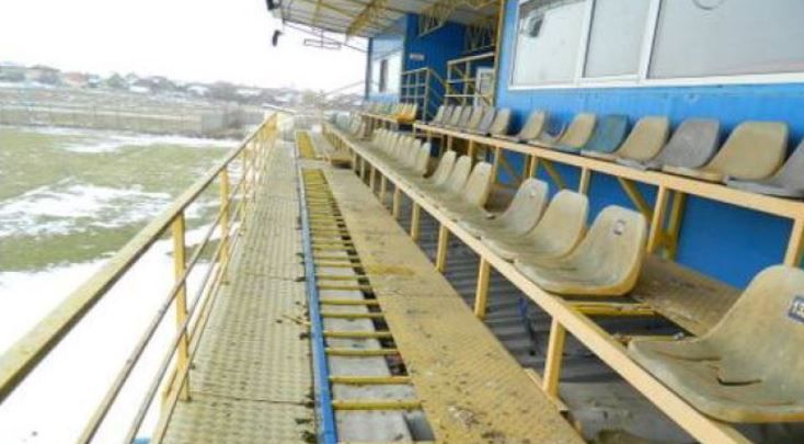 spatiu comercial Sanandrei Timis - Poză 5