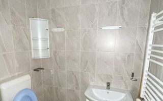 Apartament 3 camere |Berceni - Aparatorii Patriei| Proximitate Metrou - Poză 13