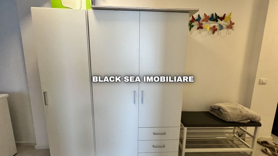 Apartament 2 camere Modern zona Energia / Baba Novac - Termen Lung - Poză 5