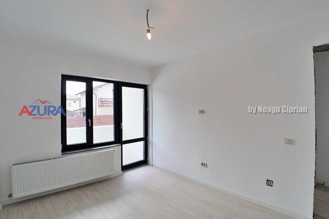 COMISION 0% -  Apartamente 3 camere zona Tancodrom - Poză 25