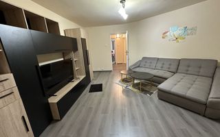 Apartament 2 camere decomandate | 55mp | cartier Manastur - Poză 4