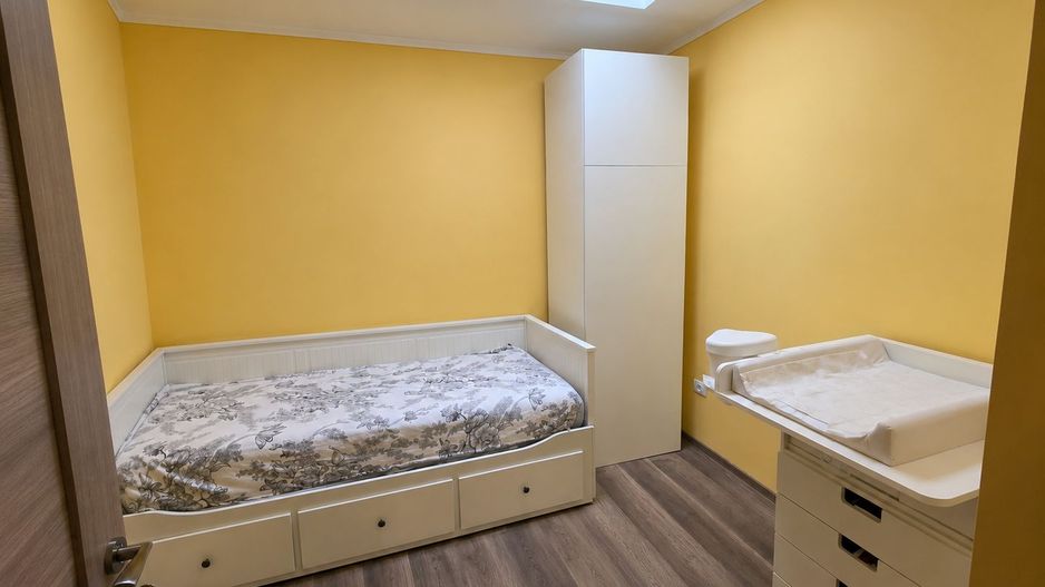 COMISION 0%, Duplex 4 Camere, P+E+Pod, Mobilat si Utilat, Ciarda Rosie - Poză 11