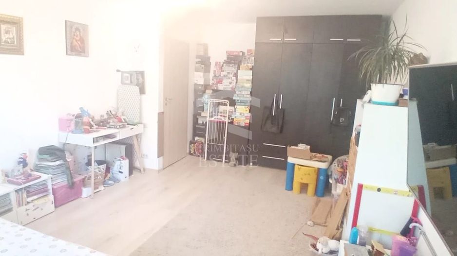 Garsoniera Confort sporit Inginerilor Tei Facultatea de Constructii - Poză 4