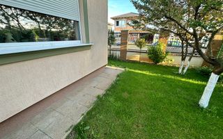 Casă premium cu panouri solare, stație EV, anexă locuibilă și grădină - Poză 22
