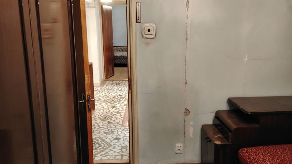 Apartament Aviatorilor - Poză 9