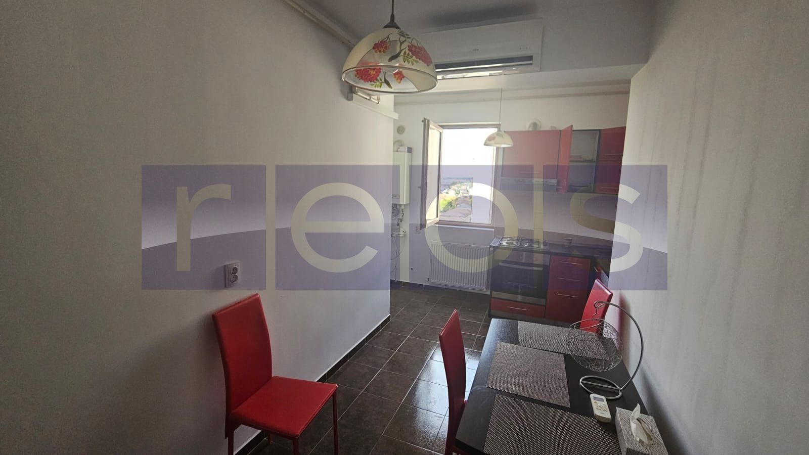 DE VANZARE AP 2 CAMERE 60 MP PRELUNGIREA GHENCEA | DECOMANDAT | - Poză 5