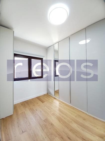 Proprietar, vand ap 4 camere, Maguricea, Aviatiei - Poză 8