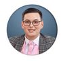 Daniel S., proprietar