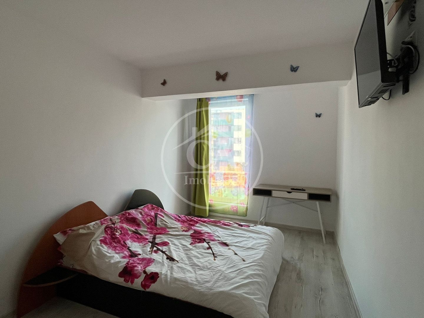 Apartament cu 3 camere de vânzare în Sânmartin, Bihor - Poză 10