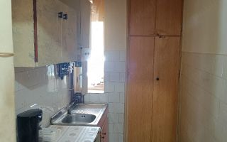 Apartament 2 camere | Parter | Balcon | Cedonia - Poză 3