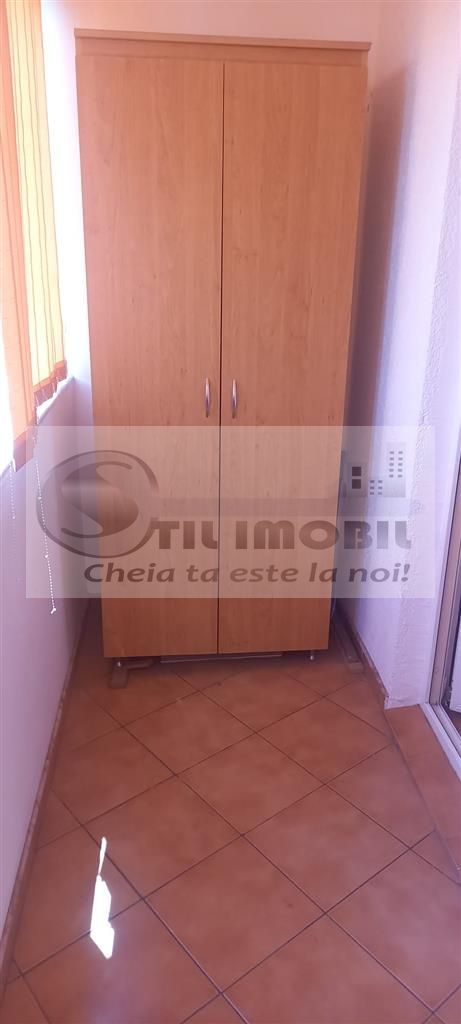 Apartament 2 camere gara - 399 EURO - Poză 14