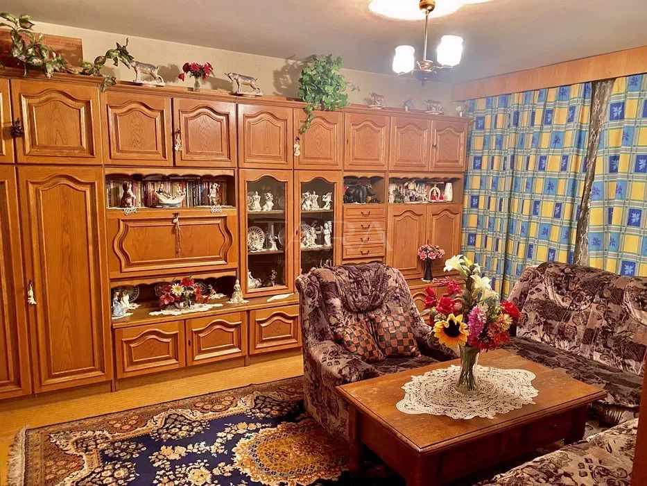 Apartament 4 camere, Confort Sporit. Calea Manastur, Platinia Mall. - Poză 1