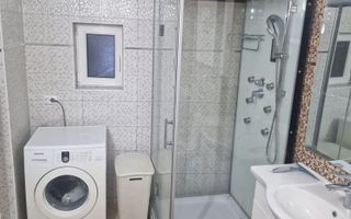 Apartament 111 mp-curte 144 mp-garaj-Zona Podul Jelnei - Poză 7