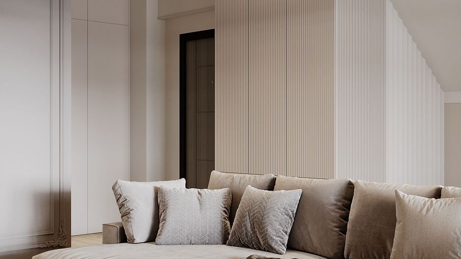 Vanzare Duplex 3 camere || Piata Alba Iulia Unirii || Dristor || 2025 - Poză 6