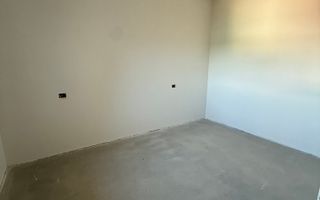 Apartament 2 camere | 44,5 mp + balcon | Etaj 1 | Rădăuți Central | Fi - Poză 6