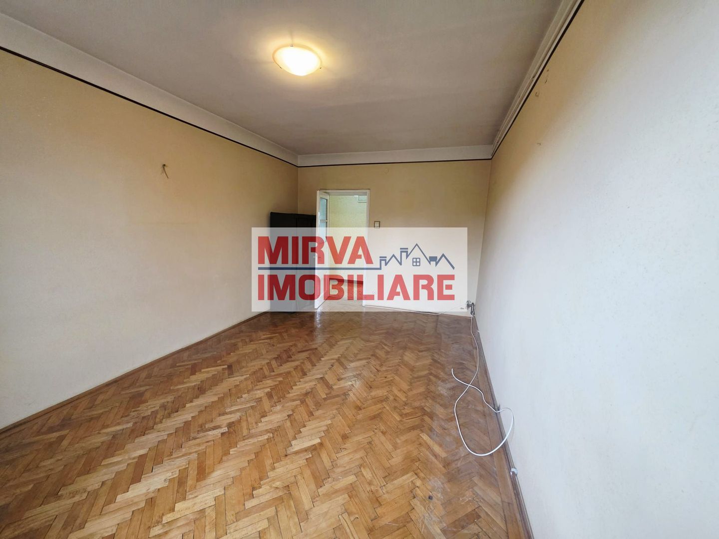 Apartament 2 camere | 69 mp utili | Centrală proprie | Zona Sud - Poză 7