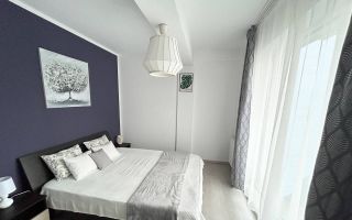 Apartament ideal pentru locuit sau investiție,  zona Terra - Poză 3
