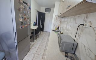 Apartament 3 camere/ Decomandat/ Metrou Dristor/ McDonalds - Poză 7